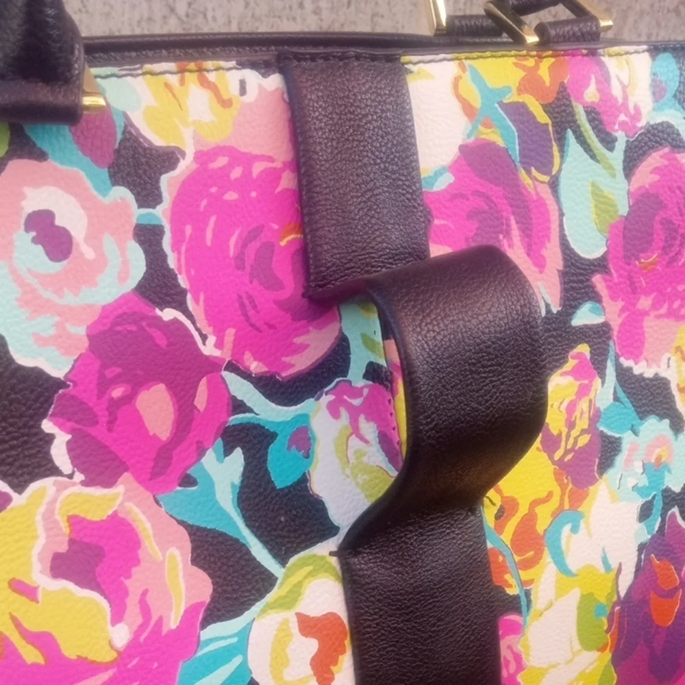 Betsey Johnson guc call